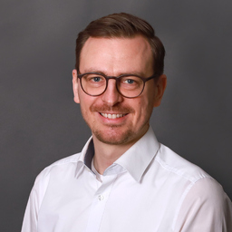 Kevin Zimmermann