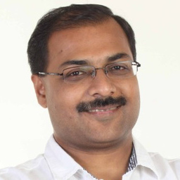 Rohit Phillips