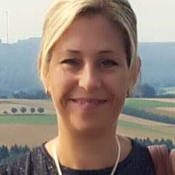 Manuela Zippel