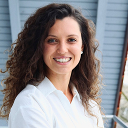 Tanja Heinz