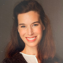 Mirjam Preissler