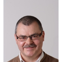 Markus Mafli