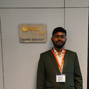 Lokdeep Kalaiselvam