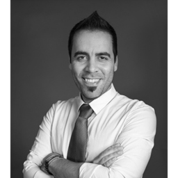 Sergio Pereira Fernandes Branco