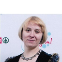 Yulia - Юлия Savchenko - Савченко