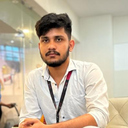 ABHIRAM JAYARAMAN