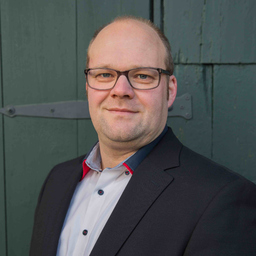 Marc Neumann