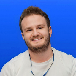 naser dakhel