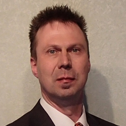 Alfred Grzonkowski