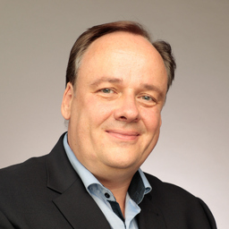 Ulrich Leuker
