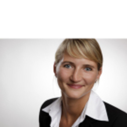 Madlen Noack's profile picture