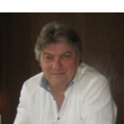 Hartmut Kiffmeyer