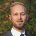 Dipl.-Ing. Georg Dachgruber