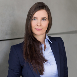 Sylvia Herbst-Weckel