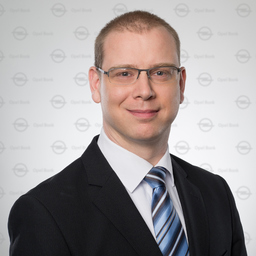 Maik Wölke