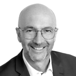 Andreas Stegbauer