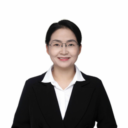 Li Chen-Voigt