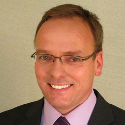 Thomas Wenninger