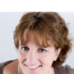 Christina Müller