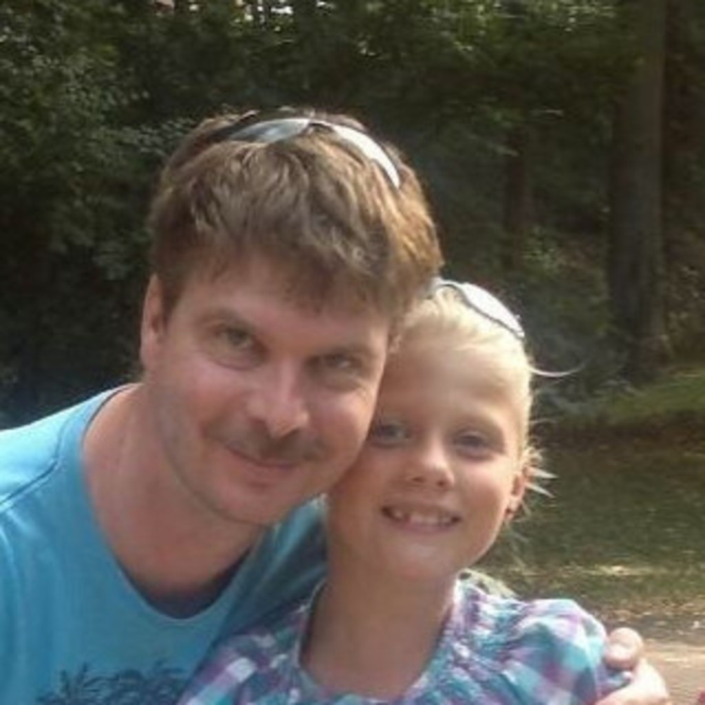 Wolfgang Reichert Geschäftsführer Reichert GmbH