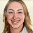 Anna-Marie Brinke