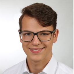 Julian Kahdemann