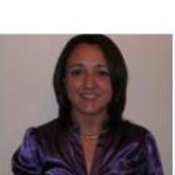 Paula Cabezas González