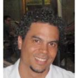 Luis Zabala