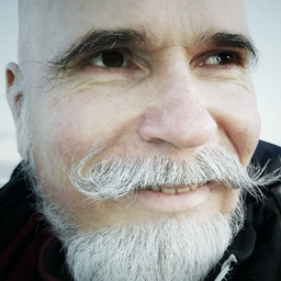 Martin Kayser-Landwehr