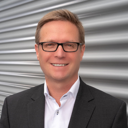 Ulrich Schmitz