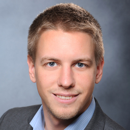 Timo Schilde
