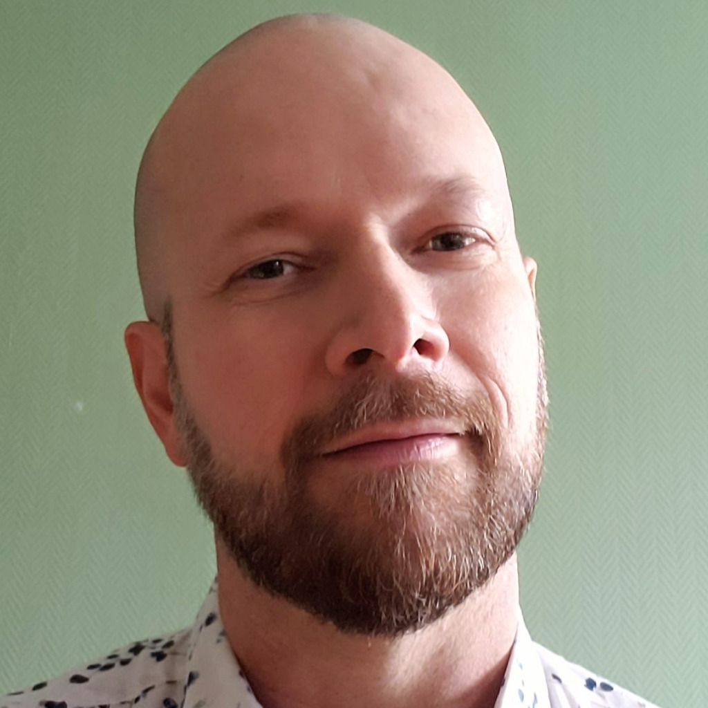 LEONARDO MONTIMICHELAZZI PlayStation Customer Service Agent (Spanish