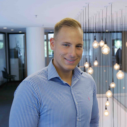 Lars Liczkowski