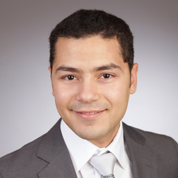 Shehab Abdelgawad