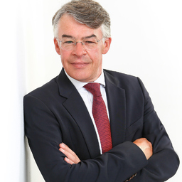 Harald Steidel