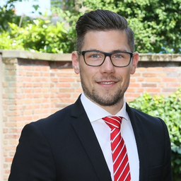 Sören Leißler