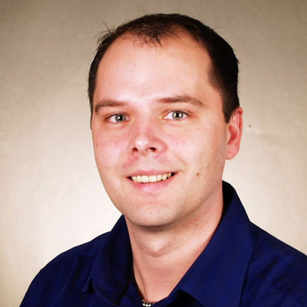 Erik Thomas Product Configuration Designer GEA Tuchenhagen XING