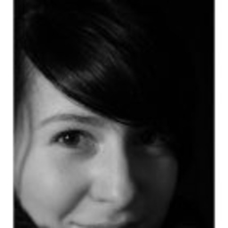 Agnieszka Drożdżyńska