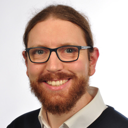 Dr. Korbinian Schweiger