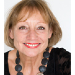 Gabriele Stiegler