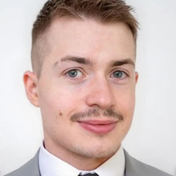 Kristof Meier