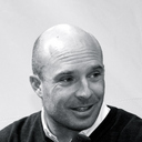Christian Scherrer