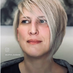 Christina Dierolf-Mölders