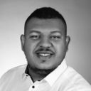 Anthony Erhijakpor