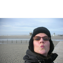 Susanne Schunk