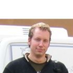 Thorsten Schreiber