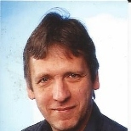 Ralf Duitsch