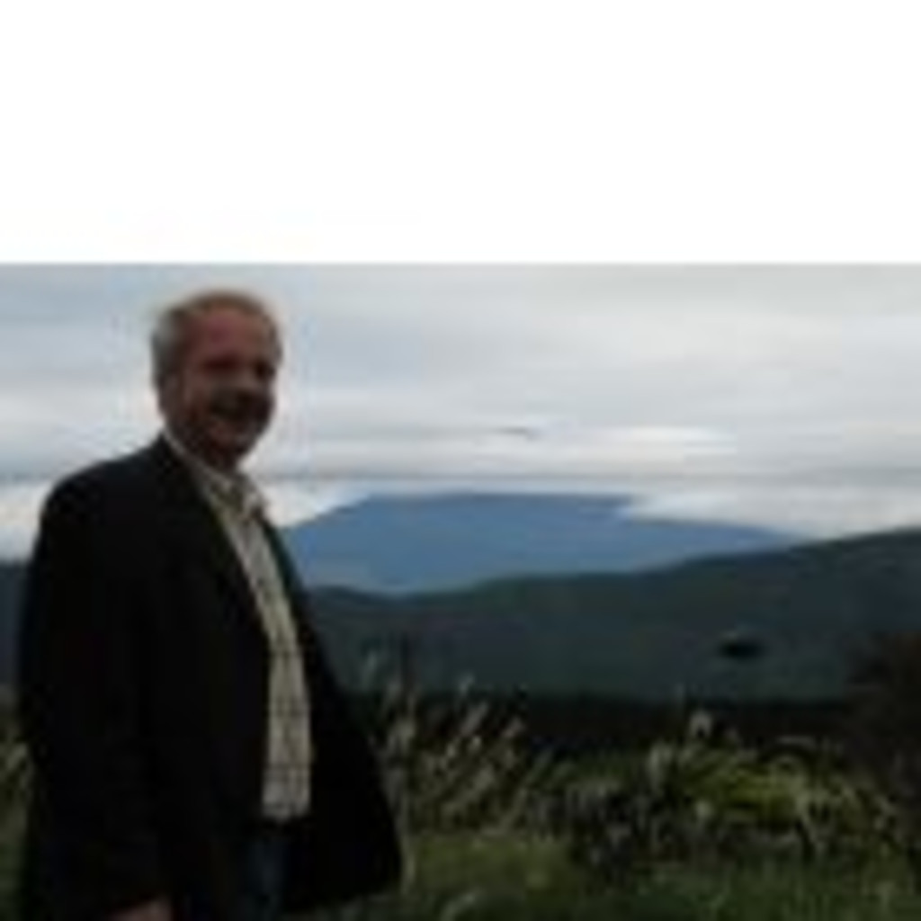 Hans Haas Verkauf / sales SONNENTOR Kräuterhandels GmbH XING