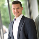 Thomas Kastner