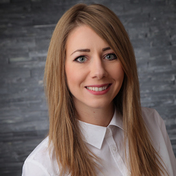 Dr. Danka Dittmer-Gobeljic